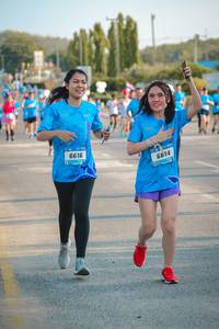 BIB: 6616, 6814
                            <button type="button" onclick="openModal(3193092)" class="btn btn-primary btn-sm float-right btn-popup" data-toggle="modal" data-target=".modal-high-quality">
                        <i class="fas fa-shopping-cart"></i> Add to Cart
                    </button>
                                            <button type="button" onclick="isThisMe(3193092, true)" class="btn btn-success btn-sm float-right btn-popup btn-isme hidden" data-toggle="tooltip" data-placement="bottom" title="นี่คือรูปของคุณใช่ไหม คลิกที่นี่เพื่อเอาเข้าอัลบั้ม">
                        <i class="fas fa-plus"></i> Add to album
                    </button>
                    <button type="button" onclick="isThisMe(3193092, false)" class="btn btn-warning btn-sm float-right btn-popup btn-isnotme hidden">
                        <i class="fas fa-ban"></i> Remove from album
                    </button>